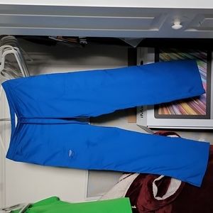 Nursing Uniform